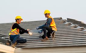 Best Commercial Roofing Services  in Fayette, LA